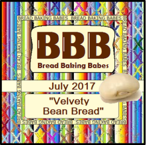 BBB badge July 2017