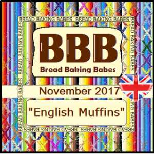 BBB badge Nov 2017