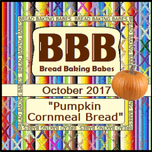 BBB badge oct 2017