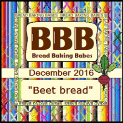 BBB logo December 2016