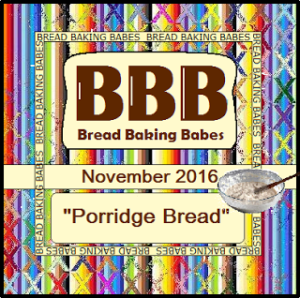 BBB Logo November 2016