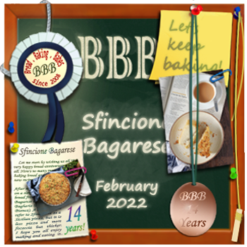 BBBJFebruary2022 Badge