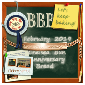 BBBfeb2019_-_11anniv