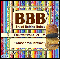 BBBlogo December 2015