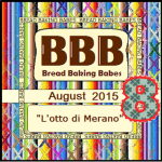 BBBlogoAugust2015