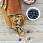 Blueberry_Kamut_Hungarian_Almond_Roll