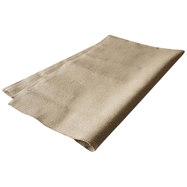 Bakers Couche Flax Linen Proofing Cloth 31