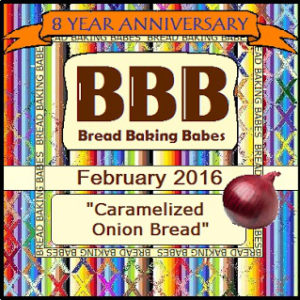 bbb-logo-feb-2016