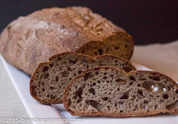 buckwheat-rye-sourdough-15