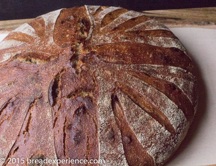 caramelized-onion-spelt-buckwheat-loaf-1-4