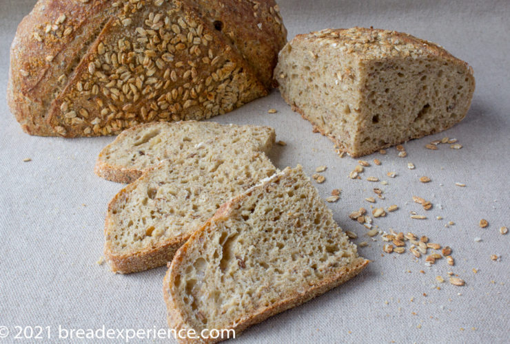 Featured image of post Artisan Bread Making Kit Uk / Teaching at humber college and george brown college coming soon on amazon sala store launching a complete kit for bread… making, this kit is not only for professional and also for home bakers.