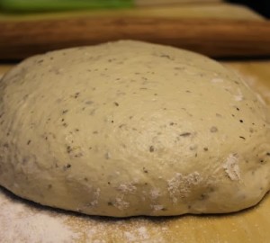 garlic-pullapart-bread_1008