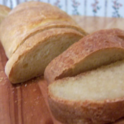 Italian Bread