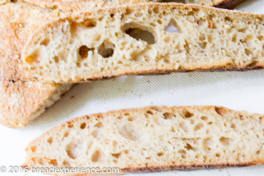 lemon-rosemary-spelt-kamut-boule-1-6