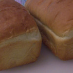 Old Order Amish Loaves