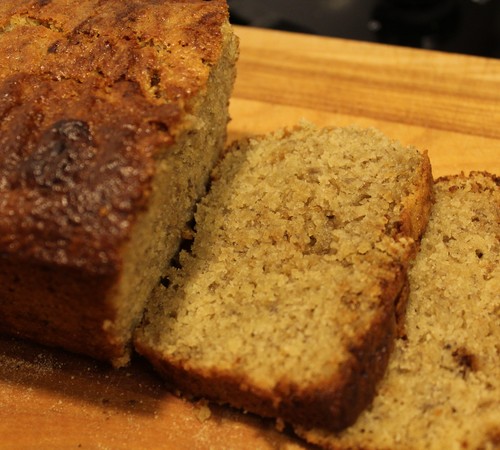 sourdough-banana-bread_421