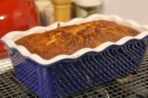 sourdough-einkorn-banana-bread_1011