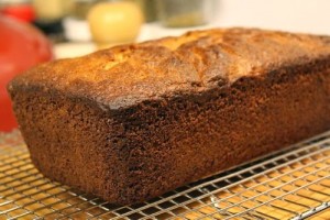 sourdough-einkorn-banana-bread_1026