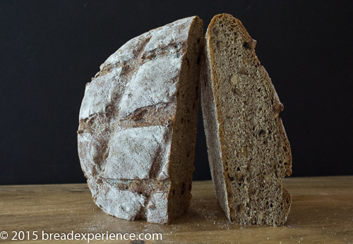 wheat-rye-miche-poolish-1