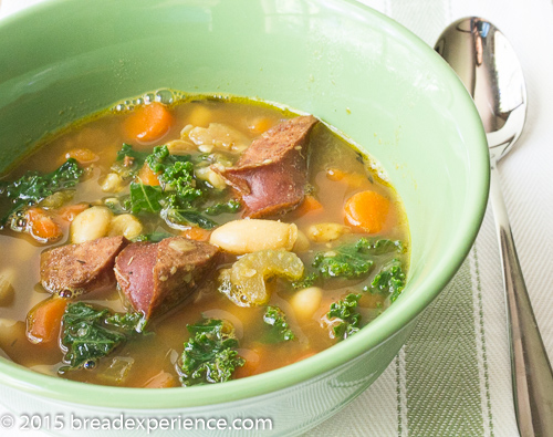 white-bean-kale-soup-4